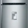 یخچال فریزر 30 فوت ال جی LG REFRIGERATOR GRB-832 1484822748GRB 832 1
