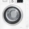 ماشین لباسشویی 8 کیلوگرمی بوش BOSCH WAW24540PL 1484822815small