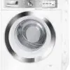 ماشین لباس شویی 9 کیلوگرمی بوش BOSCH WASHING MACHINE WAY24742PL 1484823997WAY24742PL.1