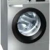 ماشین لباسشویی 8 کیلوگرمی GORENJE WASHING MACHINE W8524A 1484977024W8524A.1 1