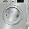 ماشین لباسشویی 8 کیلویی بوش BOSCH WASHING MACHINE WAT2466XIR 1484978580BOSCH WAT2460XIR 1