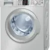 ماشین لباس شویی 7 کیلو بوش BOSCH WASHING MACHINE WAQ2445XME 2 ماشین لباس شویی 7 کیلو بوش BOSCH WASHING MACHINE WAQ2445XME 1484978897WAQ2445XME 2