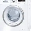 ماشین لباسشویی 7 کیلوی بوش BOSCH WASHING MACHINE WAN28290 1484979252WAN28290 1 1