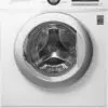 ماشین لباسشویی 8 کیلوگرمی ال جی LG WASHING MACHINE F1296TDA 1484980728small 1