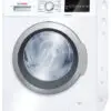 ماشین لباسشویی 9 کیلوگرمی بوش BOSCH WASHING MACHINE WAT28480F 1484981697WAT28480F 1