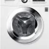 ماشین لباسشویی 8 کیلوگرمی ال جی LG Washing Machine F1496TD24 1484984465SMALL 1