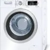 ماشین لباسشویی 9 کیلویی بوش BOSCH WASHING MACHIN WAW28560EU 1 ماشین لباسشویی 9 کیلویی بوش BOSCH WASHING MACHIN WAW28560EU 1484984675WAW28560EU 1 1