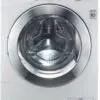 ماشین لباسشویی 12 کیلوگرمی ال جی LG Washing Machine WD951606RCH 1484987055small 1