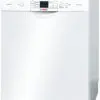 ماشین ظرفشویی 13 نفره بوش BOSCH DISHWASHER SMS57L12EU 1484988910SMS57L12EU.1 1