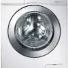 ماشین لباسشویی 8 کیلوگرمی سامسونگ SAMSUNG Washing Machine WF702W2BCWQ 1484995150small 1