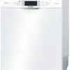 ماشین ظرفشویی 14 نفره بوش BOSCH DISHWASHER SMS69P22 1485060975bosch sms69p22 1