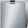 ماشین ظرفشویی 14 نفره بوش BOSCH DISHWASHER 69P28EU 2 ماشین ظرفشویی 14 نفره بوش BOSCH DISHWASHER 69P28EU 1485061426bosch 69p28eu 1 1