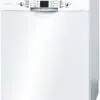 ماشین ظرفشویی 14 نفره بوش BOSCH DISHWASHER SMS86P12DE 1485065266SMS86P12DE.1 1