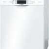 ماشین ظرفشویی 14 نفره بوش BOSCH DISHWASHER SMS69N92EU 1485068269BOSCH 69N92EU 1 1