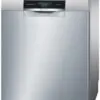 ماشین ظرفشویی 14 نفره بوش BOSCH DISHWASHER SMS88TI16E 1485069121SMS88TI16E.2 1