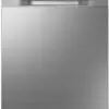 ماشین ظرفشویی 14 نفره سامسونگ SAMSUNG DISHWASHER DW60K8550FW 1485069940small 1