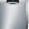 ماشین ظرفشویی 13 نفره بوش BOSCH DISHWASHER 88TI26E 2 ماشین ظرفشویی 13 نفره بوش BOSCH DISHWASHER 88TI26E 1485071537SMS88TI26E 1 1