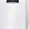 ماشین ظرفشویی 14 نفره بوش BOSCH Dishwashers SMS88TW05 1485072253SMS88TW05 0 1