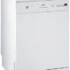 ماشین ظرفشویی 13 نفره GORENJE DISHWASHER GS63324W 1485078267GS63324W.1 1