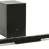 سینما خانگی سه بعدی ال جی LG 3D Home Theatre NB4530A 1485081264small 1