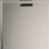 ماشین ظرفشویی 15 نفره آ اِ گ AEG DISHWASHER F67732M0P 1485082298AEG F67732M0P 1 1