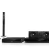 سینما خانگی سه بعدی بلوری فیلیپس Philips 3D Blu-ray Home Theatre System HTB5580 1485082672HTB5580 0 1
