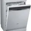 ماشین ظرفشویی 14 نفره GORENJE DISHWASHER GS63314W 1485150034GORENHE GS63314W 1 1
