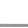 سینما خانگی ساند بار وایرلس 420 وات ال جی LG WIRELESS SOUND BAR SYSTEM SH8 1485154415LG SH8.1 1