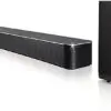 سینما خانگی 700 وات ساند بار ال جی LG SOUND BAR HS9 1485156198small 1