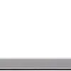 سینما خانگی 360 وات ساندبار ال جی LG WIRLESS SUBWOOFER SOUND BAR SH7 1485157595LG SH7 1 1