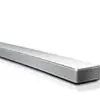 سینما خانگی ساندبار 360 وات ال جی LG Sound Bar Wireless Subwoofer LAS855M 1485159225LAS855M 0 1