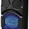 سیستم صوتی خانگی سونیSONY Home Audio MHC-V44D 1485163231small 1