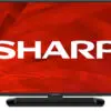 تلویزیون اچ دی 32 اینچ شارپ SHARP HD TV 32LE275 1485166927small 1