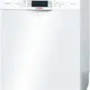 ماشین ظرفشویی 13 نفره بوش BOSCH Dishwashers SMS69P12EU 1485167391SMS69P12EU 0 1