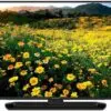 تلویزیون ال ای دی فول اچ دی شارپ SHARP FULL HD LED TV 40LE275X 148516839240LE275X.1 1