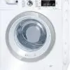 ماشین لباسشویی بوش 9 کیلو BOSCH WASHING MACHINE WAW28690 1485231827waw28690 1 1