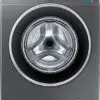 ماشین لباسشویی 7 کیلوی سامسونگ SAMSUNG WASHING MACHINE WW70J3260GX1FH 1485408087WW70J3260GX1FH 1