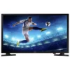 تلویزیون ال ای دی فول اچ دی سامسونگ SAMSUNG TV LED FULL HD 40J5000 2 تلویزیون ال ای دی فول اچ دی سامسونگ SAMSUNG TV LED FULL HD 40J5000 1485421638res 2ba62cae72da36c667bc97ea21456cd0 450x450 ig9