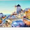 تلویزیون ال ای دی ال جی هوشمند فورکی LG SMART 4K LED 55UH654V 1486811243190 1484045537LG 49UH654V 1