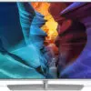 تلویزیون هوشمند اندرویدی فول اچ دی فیلیپس PHILIPS LED 3D ANDROID 40PFK6510 148696552440PFK6510