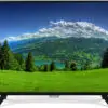 تلویزیون ال ای دی فورکی فیلیپس PHILIPS LED 4K 43PUT5801 148697258443PUT5801 5 1