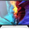 تلویزیون ال ای دی هوشمند فیلیپس PHILIPS LED FULL HD 43PFT6110 148697587243PFT6110 1 1