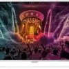 تلویزیون اندرویدی هوشمند فورکی فیلیپس PHILIPS 4K ANDROID LED 43PUS6501 1 تلویزیون اندرویدی هوشمند فورکی فیلیپس PHILIPS 4K ANDROID LED 43PUS6501 148697838443PUS6501. 1