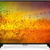 تلویزیون فیلیپس ال ای دی اولترا اچ دی PHILIPS LED 4K 49PUT5801 1 تلویزیون فیلیپس ال ای دی اولترا اچ دی PHILIPS LED 4K 49PUT5801 148697900443PUT5801 6 1