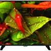 تلویزیون ال ای دی فول اچ دی هوشمند فیلیپس PHILIPS SMART LED FULL HD TV 49PUS6100 1486979880small 1