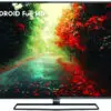 تلویزیون هوشمند فول اچ دی فیلیپس PHILIPS SMART LED TV 50PFT6200 1486983529SMALL 1
