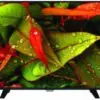 تلویزیون ال ای دی فول اچ دی هوشمند فیلیپس PHILIPS FULL HD SMART LED TV 55PUS6100 1487053315photo 2017 02 14 08 49 58 1