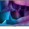 تلویزیون ال ای دی اندرویدی هوشمند فیلیپس PHILIPS LED 3D 4K 65PUS7600 14870553697600 1 1