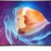 تلویزیون منحنی اندرویدی فورکی فیلیپس PHILIPS 4K 3D SMART LED 55PUS8700 148705635155PUS8700 1