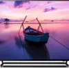 تلویزیون ال ای دی توشیبا TOSHIBA LED TV 32L1650 1487057224l1650 5 1